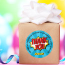 Search for superhero stickers Blue