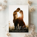 Search for holiday pregnancy announcement cards Modern