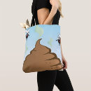 Search for poop bags Brown