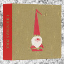 Search for gnome office supplies Santa claus