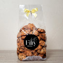 Search for 50th birthday stickers Elegant