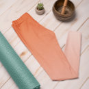 Search for bright colors leggings Vivid