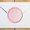 Search for seal business stamps Branding