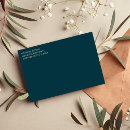 Search for golden envelopes Sophisticated