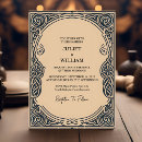 Search for celtic wedding invitations Elegant