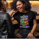 Search for fiesta womens tshirts Tequila