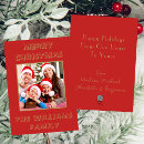 Search for from our house to yours cards Neighbor