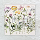 Search for nursery lighting Girl