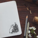 Search for cat books stamps Cute