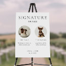 Search for funny cat and dog posters Pet