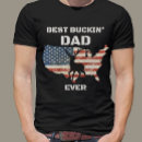Search for funny deer hunting gifts Dad