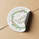 Search for garden roses stickers weddings