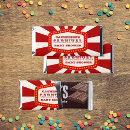Search for carnival favors Come one come all
