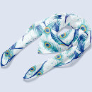 Search for scarves wraps Colorful