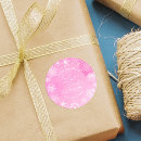 Search for let it snow stickers Fun