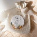 Search for autumn stickers Typography