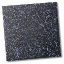 Search for sparkle tiles Black