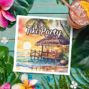 Search for beach napkins Hawaiian