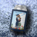 Search for fathers day can coolers New dad
