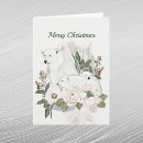 Search for polar bear christmas cards Bears