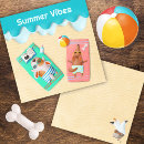 Search for dog note cards Dachshund
