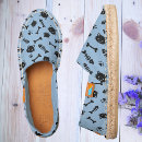 Search for cat shoes Kitten