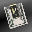 Search for wine cork holder Alcohol