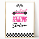 Search for in car girl posters For kids