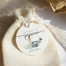 Search for pearl bridal shower gifts Gold