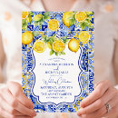 Search for greek wedding invitations Mediterranean