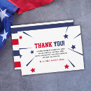 Search for 4th of july cards Baby shower