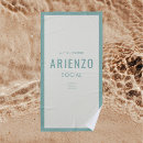 Search for beach swag Retro