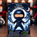 Search for black belt invitations Taekwondo