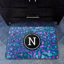 Search for teal bath mats Colorful