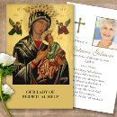 Search for order of catholic funeral mass Celebration of life