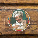 Search for coffee knobs and pulls Chef