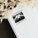 Search for bear rubber stamps Animal