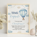 Search for time capsule gifts Baby boy