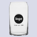 Search for glass cans Business