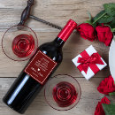 Search for cheers to love laughter Heart