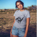 Search for wolf howling at the moon tshirts Full