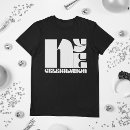 Search for new years eve tshirts Festive