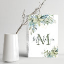 Search for floral notebooks Modern