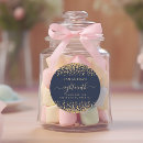 Search for 18th birthday stickers Sparkle