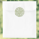 Search for fine art stickers William morris