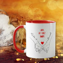 Search for anniversary of first date gifts Husband