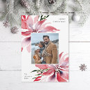 Search for hand painted watercolor cards Pink