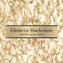 Search for name plates office door signs Modern