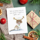 Search for labradoodle cards Pet