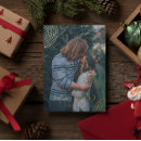 Search for future husband cards Engaged